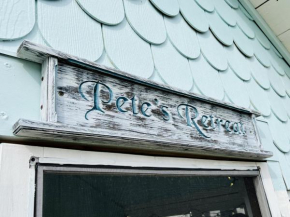 Petes Retreat - Walk to downtown
